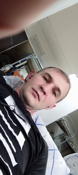  ,   , 38 ,     , c , 