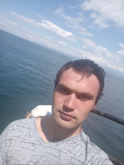  -,   , 24 ,   ,   