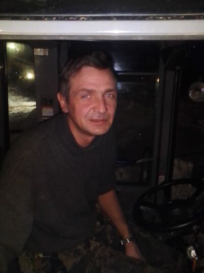  ,   , 42 ,     , c , 