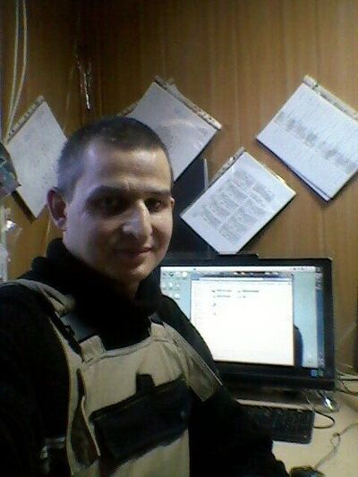  ,   , 43 ,   ,   , c , 