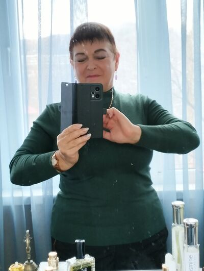  ,   , 60 ,     , c 