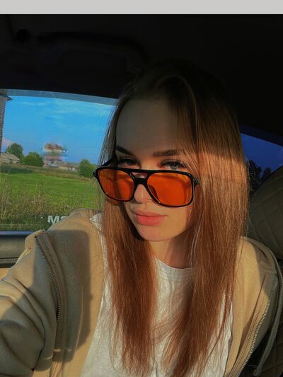  -,   , 23 ,   ,   