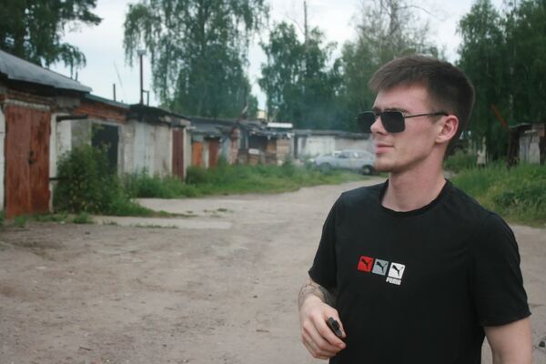  ,   Kostya, 23 ,   ,   
