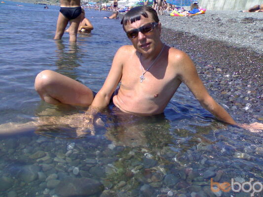  ,   BARSIK, 55 ,   ,   , c 