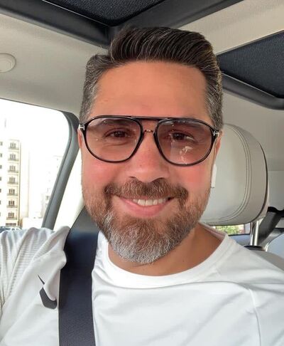  ,   Oracio, 55 ,   c 