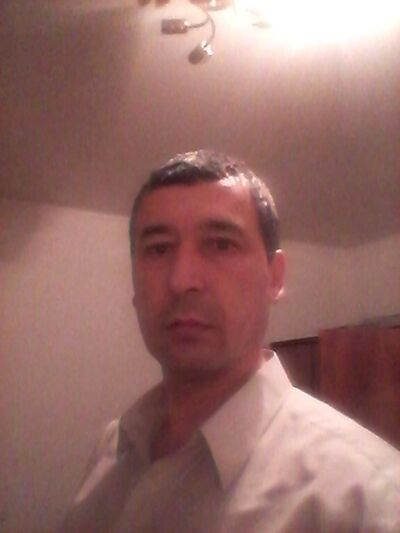  -,   , 49 ,   