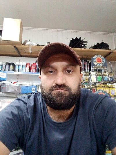  ,    , 35 ,   ,   