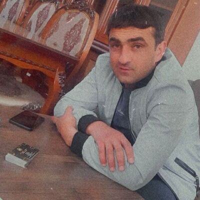  ,   Narek, 36 ,   ,   