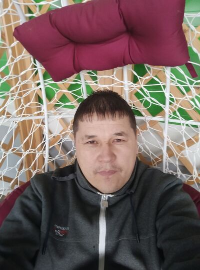  ,   Husan, 38 ,   ,   , c 