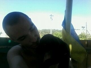 ���������� ����������, ���� ������� �������, 38 ���, ������������ ��� ������, ����� � ���������, c�������� ���������