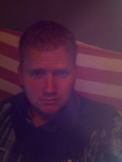  ,   ANDRII, 34 ,   ,   , c 