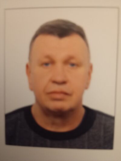  ,   , 55 ,   c 