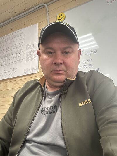  -,   , 44 ,   ,   
