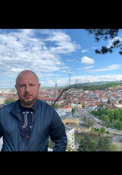  ,   Igor, 41 ,   ,   