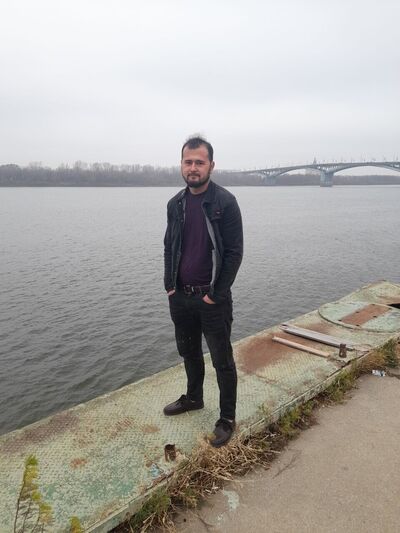  ,   , 25 ,   c 