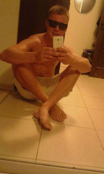  ,   Toni, 36 ,   ,   , c 