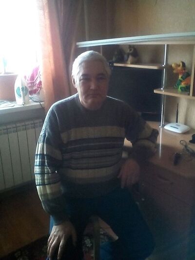 ,   , 66 ,   ,   , c 