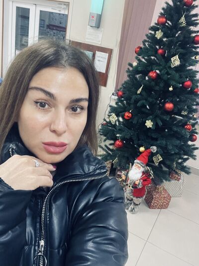  ,   NATA, 46 ,   ,   