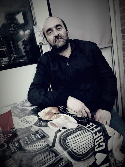  ,   , 45 ,   ,   