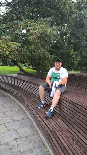  ,   Pavel, 34 ,   ,   