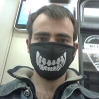  ,   Asker, 31 ,   ,   , c 