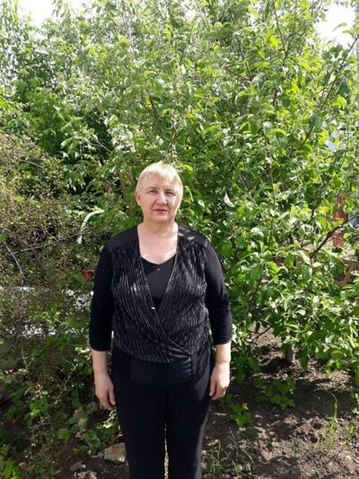  ,   , 63 ,  