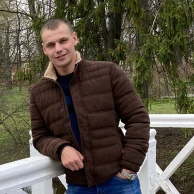   ,   Alexander, 32 ,     , c 