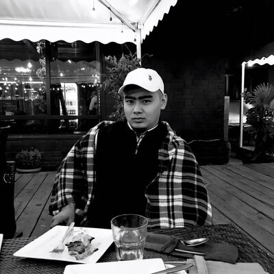  Kastamonu,   Hasan, 25 ,   ,   