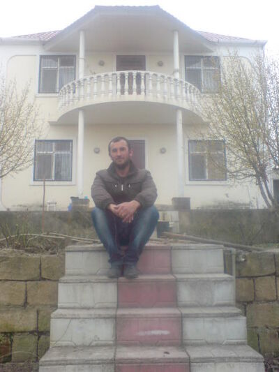  ,   Server, 36 ,   ,   , c 