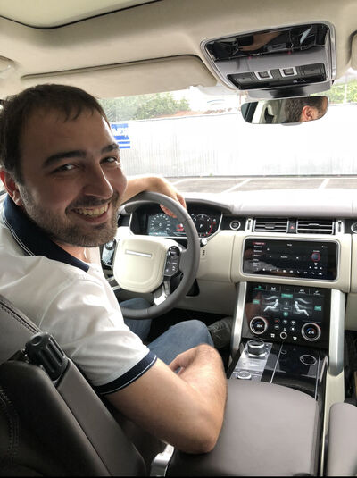  ,   Alex, 38 ,   ,   