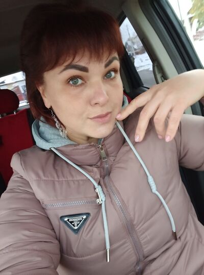  -,   , 39 ,   ,   , c 