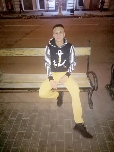  ,   , 31 ,   ,   , c , 