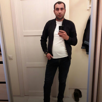  ,   , 37 ,   ,   