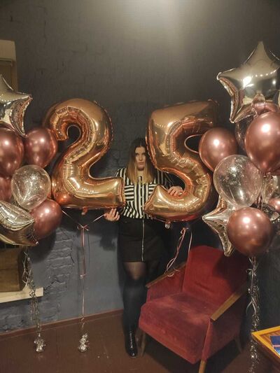  ,   , 28 ,   ,   , c 
