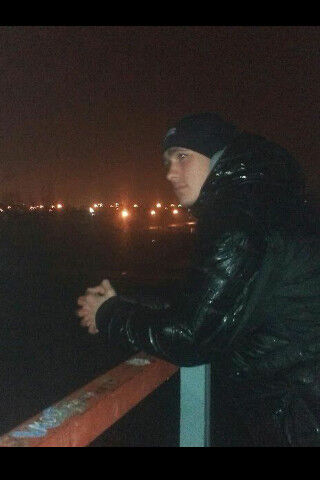  --,   Sergey, 31 ,  