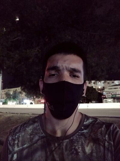  ,   Bahtishka, 32 ,   ,   , c 