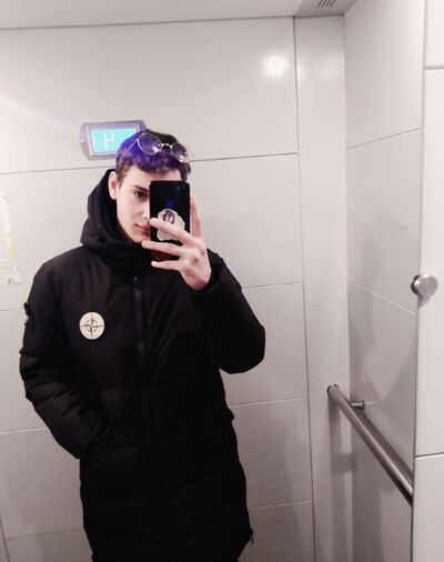  -,   , 20 ,   ,   