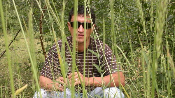  -,   Shurik74, 51 ,   