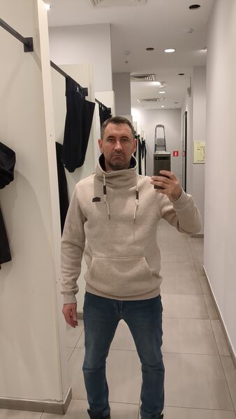  ,   , 44 ,   ,   , 