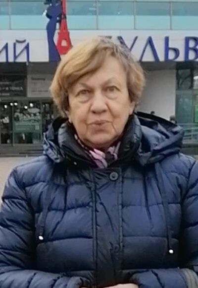  ,   , 73 ,   ,   