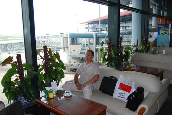  ,   Alex, 62 ,   