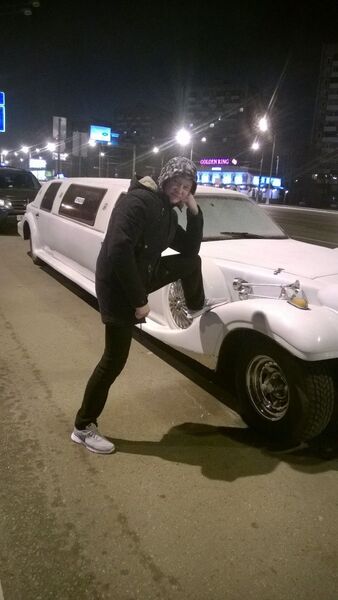 ���������� ������, ���� ������� Oleg, 31 ���, ������������ ��� ������, ����� � ���������, c�������� ���������