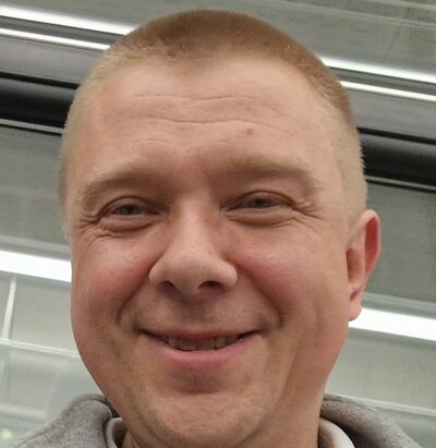  ,   , 43 ,   c 