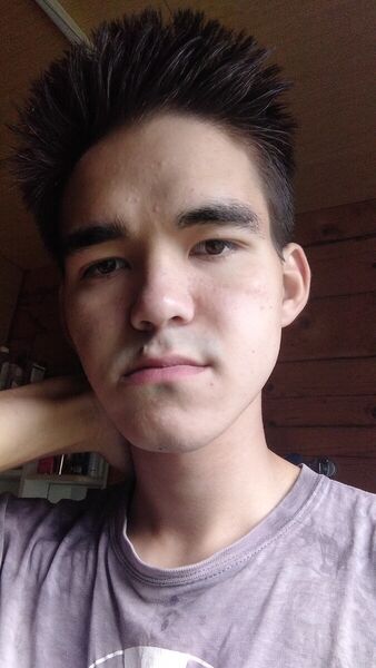  ,   , 23 ,   ,   , c 