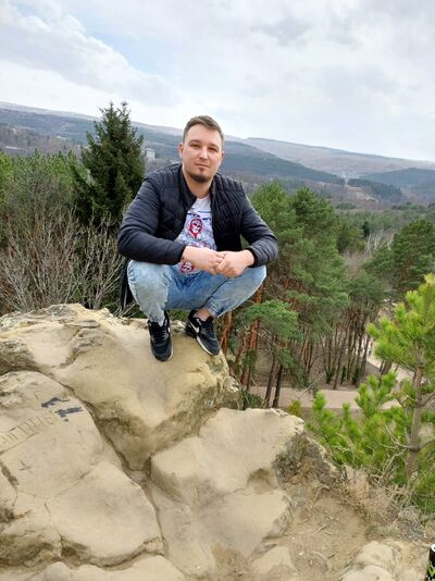  ,   Ruslan, 31 ,     , c 