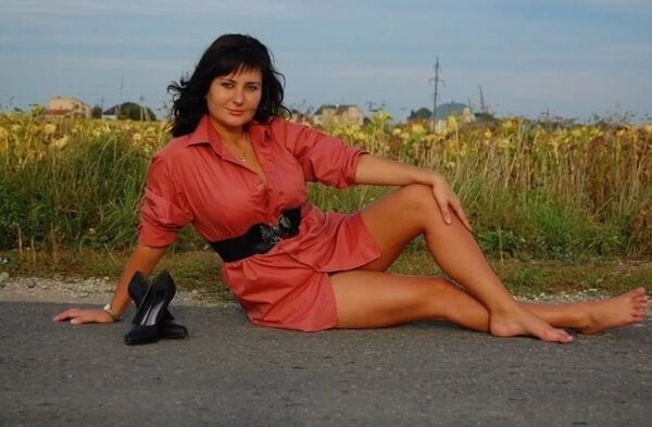  ,   , 53 ,   ,   , 