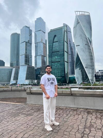  ,   Alan, 25 ,   ,   