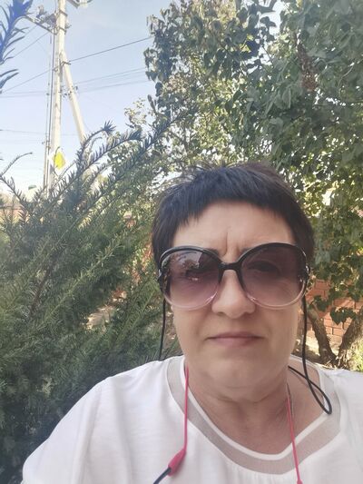  ,   , 61 ,   c , 