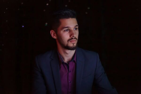  ,   , 26 ,   ,   