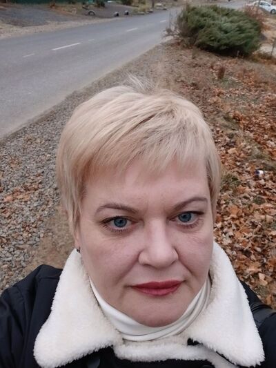  --,   , 56 ,   ,   